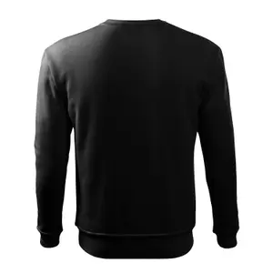 Sweatshirt child Malfini Essential 406 image-4