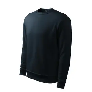 Sweatshirt child Malfini Essential 406 image-2