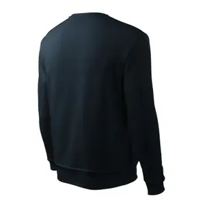 Sweatshirt child Malfini Essential 406 image-3