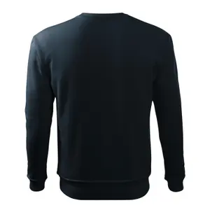 Sweatshirt child Malfini Essential 406 image-1