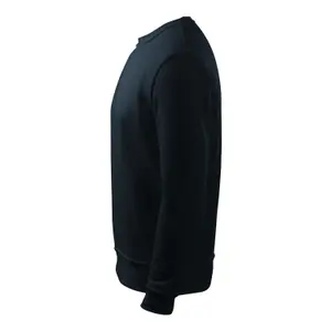 Sweatshirt child Malfini Essential 406 image-4