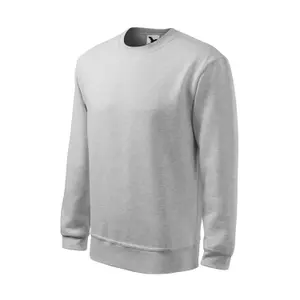 Sweatshirt Malfini Essential 406 image-1