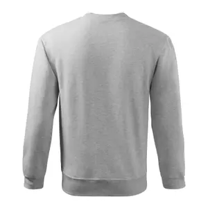 Sweatshirt Malfini Essential 406 image-4