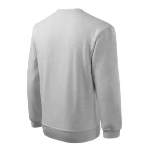 Sweatshirt Malfini Essential 406 image-3