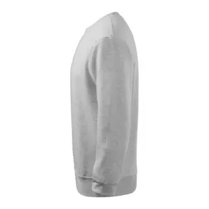 Sweatshirt Malfini Essential 406 image-2