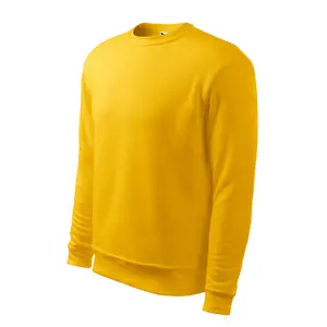 Sweatshirt Malfini Essential 406 image-2