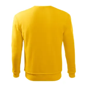 Sweatshirt Malfini Essential 406 image-1