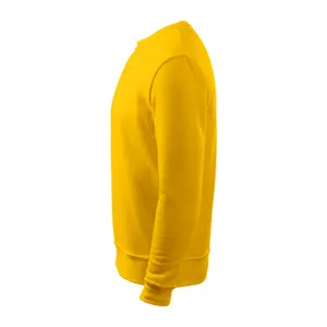 Sweatshirt Malfini Essential 406 image-3