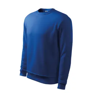 Sweatshirt child Malfini Essential 406 image-2