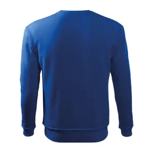 Sweatshirt child Malfini Essential 406 image-1