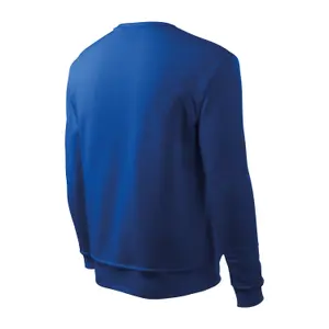 Sweatshirt child Malfini Essential 406 image-3