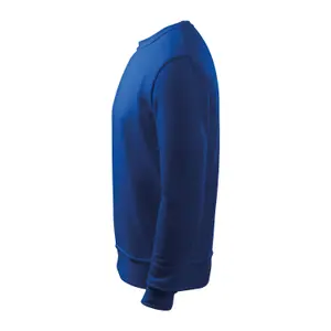 Sweatshirt child Malfini Essential 406 image-4
