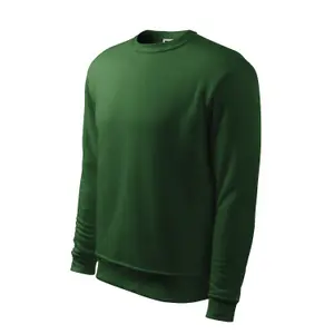 Sweatshirt Malfini Essential 406 image-1