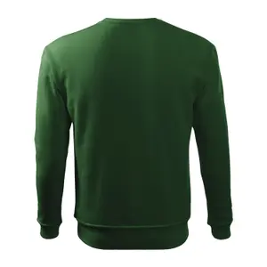 Sweatshirt Malfini Essential 406 image-3