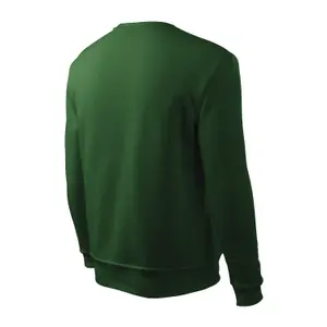Sweatshirt Malfini Essential 406 image-4