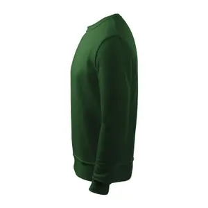 Sweatshirt Malfini Essential 406 image-2