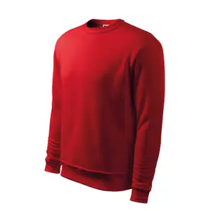 Sweatshirt child Malfini Essential 406 image-2