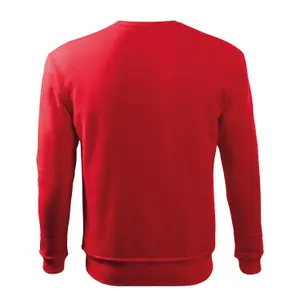 Sweatshirt child Malfini Essential 406 image-1