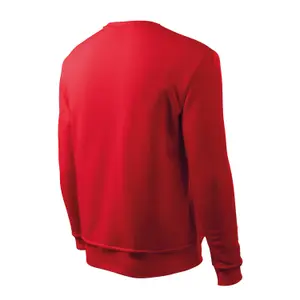 Sweatshirt child Malfini Essential 406 image-3