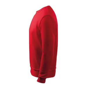 Sweatshirt child Malfini Essential 406 image-4
