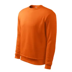 Sweatshirt Malfini Essential 406 image-2