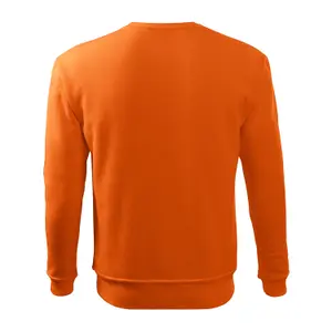 Sweatshirt Malfini Essential 406 image-1