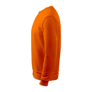 Sweatshirt Malfini Essential 406 image-3