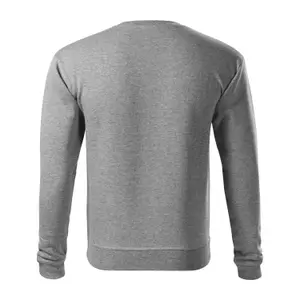 Sweatshirt child Malfini Essential 406 image-2