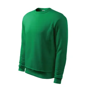 Sweatshirt Malfini Essential 406 image-2
