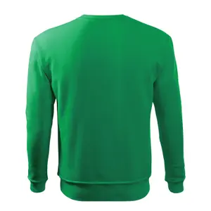 Sweatshirt Malfini Essential 406 image-1