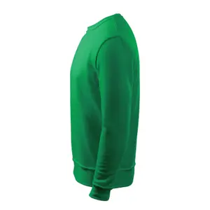 Sweatshirt Malfini Essential 406 image-3