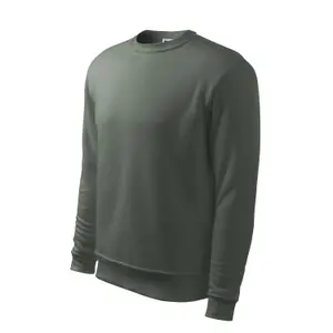 Sweatshirt child Malfini Essential 406 image-1