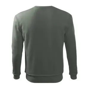 Sweatshirt child Malfini Essential 406 image-3