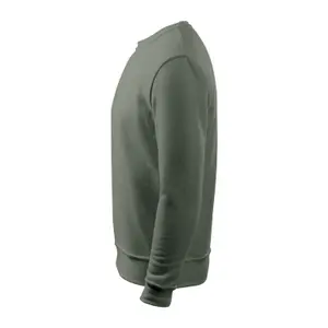 Sweatshirt child Malfini Essential 406 image-2