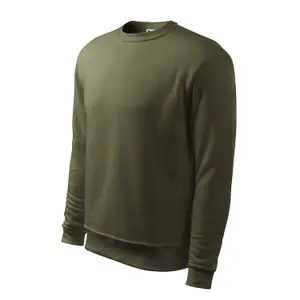 Sweatshirt Malfini Essential 406 image-2