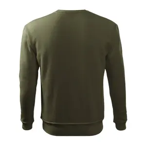 Sweatshirt Malfini Essential 406 image-1