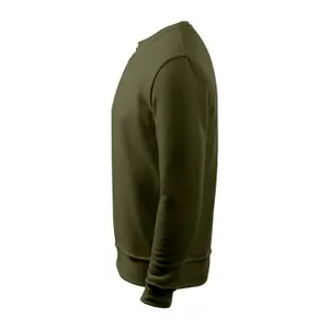 Sweatshirt Malfini Essential 406 image-3