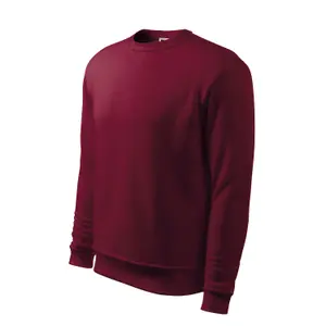 Sweatshirt child Malfini Essential 406 image-2