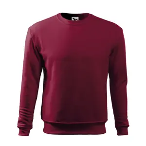 Sweatshirt child Malfini Essential 406 image-0