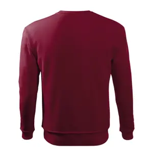 Sweatshirt child Malfini Essential 406 image-1