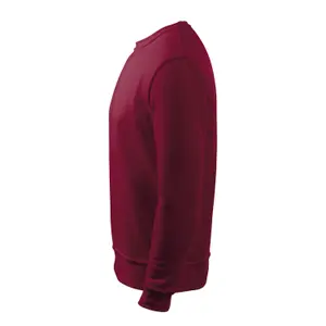 Sweatshirt child Malfini Essential 406 image-3