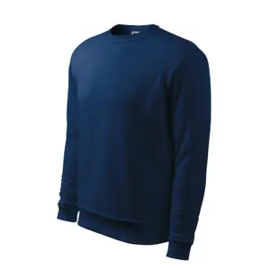 Sweatshirt Malfini Essential 406 image-2