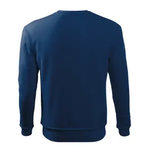 Sweatshirt Malfini Essential 406 image-1