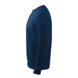 Sweatshirt Malfini Essential 406 image-3