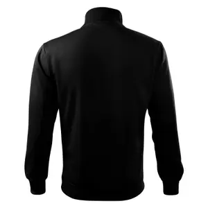 Tracksuit Jacket Malfini Adventure 407 image-1