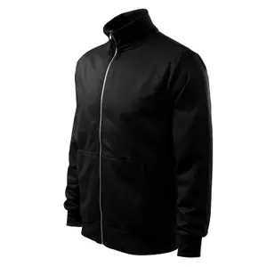 Tracksuit Jacket Malfini Adventure 407 image-2