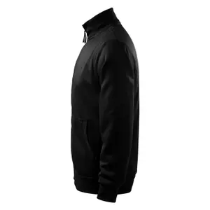 Tracksuit Jacket Malfini Adventure 407 image-3