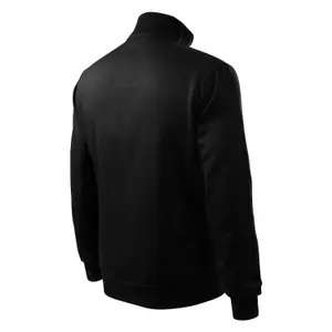 Tracksuit Jacket Malfini Adventure 407 image-4