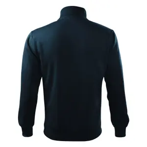 Tracksuit Jacket Malfini Adventure 407 image-1