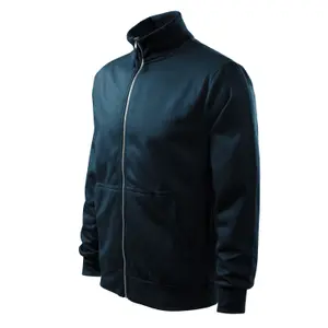 Tracksuit Jacket Malfini Adventure 407 image-2
